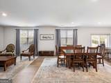 171 Sweet Briar Way - Photo 9