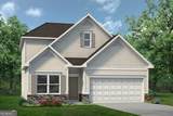 121 Shire Loop - Photo 1