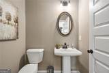 121 Shire Loop - Photo 21