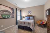121 Shire Loop - Photo 26
