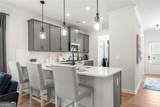 121 Shire Loop - Photo 8