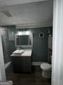 7423 Chilton Lane - Photo 20