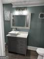 7423 Chilton Lane - Photo 21