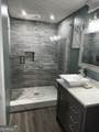 7423 Chilton Lane - Photo 22