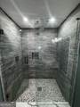 7423 Chilton Lane - Photo 23