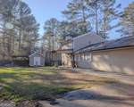 7423 Chilton Lane - Photo 3