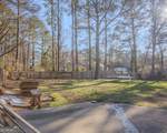7423 Chilton Lane - Photo 4