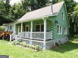 3096 Campground Road - Photo 1