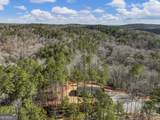 7676 Pea Ridge Road - Photo 41