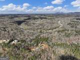 7676 Pea Ridge Road - Photo 43