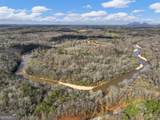 7676 Pea Ridge Road - Photo 44
