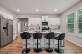 120 Cabin Way - Photo 10