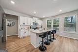 120 Cabin Way - Photo 11
