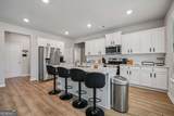 120 Cabin Way - Photo 12