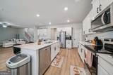 120 Cabin Way - Photo 13
