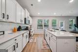 120 Cabin Way - Photo 14