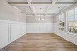 120 Cabin Way - Photo 15