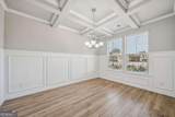 120 Cabin Way - Photo 16