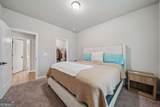 120 Cabin Way - Photo 18