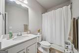 120 Cabin Way - Photo 19