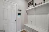 120 Cabin Way - Photo 20