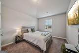 120 Cabin Way - Photo 21