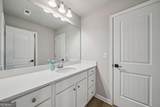 120 Cabin Way - Photo 23