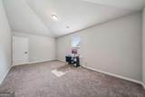 120 Cabin Way - Photo 25