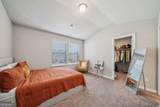 120 Cabin Way - Photo 26