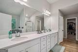120 Cabin Way - Photo 31