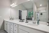 120 Cabin Way - Photo 32