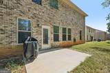 120 Cabin Way - Photo 33
