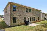 120 Cabin Way - Photo 35