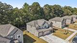 120 Cabin Way - Photo 37
