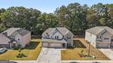 120 Cabin Way - Photo 38