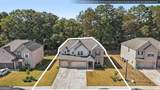 120 Cabin Way - Photo 39