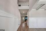 120 Cabin Way - Photo 4