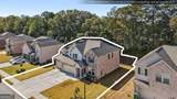 120 Cabin Way - Photo 41