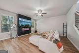120 Cabin Way - Photo 5