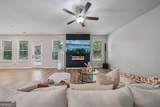 120 Cabin Way - Photo 6