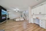 120 Cabin Way - Photo 8