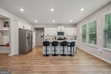 120 Cabin Way - Photo 9