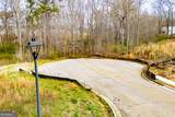 138 Deer Crossing - Photo 1