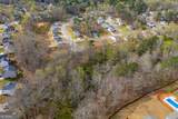 138 Deer Crossing - Photo 16