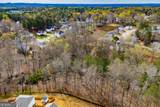 138 Deer Crossing - Photo 18