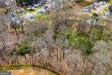 138 Deer Crossing - Photo 19