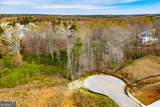 138 Deer Crossing - Photo 23
