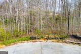 138 Deer Crossing - Photo 24