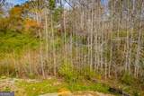 138 Deer Crossing - Photo 25