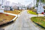 138 Deer Crossing - Photo 9